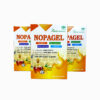 Nopagel bảo vệ niêm mạc dạ dày