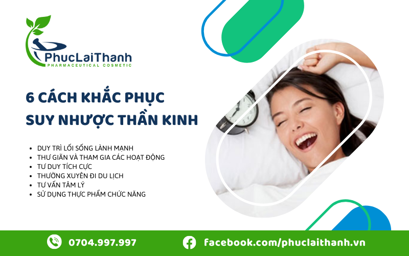 Trieu chung suy nhuoc than kinh